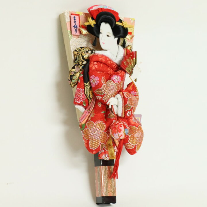 楽天市場】羽子板 ケース入り 押絵振袖羽子板「花小町振袖」まり 10号 高さ46cm hg10-5 「祥」茶六角ケース hk10-6 (No.1179) 正月飾り : さくらソレイユ 楽天市場店 楽天市場】羽子板 ケース入り 押絵振袖羽子板「花小町振袖」まり 10号 高さ46cm hg10-5 「祥」茶六角ケース hk10-6 (No.1179) 正月飾り : さくらソレイユ 楽天市場店