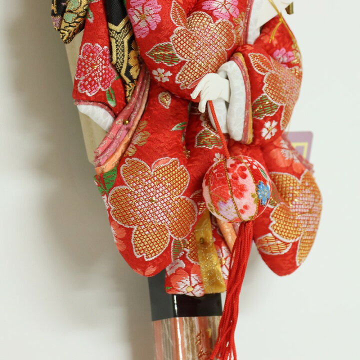 楽天市場】羽子板 ケース入り 押絵振袖羽子板「花小町振袖」まり 10号 高さ46cm hg10-5 「祥」茶六角ケース hk10-6 (No.1179) 正月飾り : さくらソレイユ 楽天市場店 楽天市場】羽子板 ケース入り 押絵振袖羽子板「花小町振袖」まり 10号 高さ46cm hg10-5 「祥」茶六角ケース hk10-6 (No.1179) 正月飾り : さくらソレイユ 楽天市場店