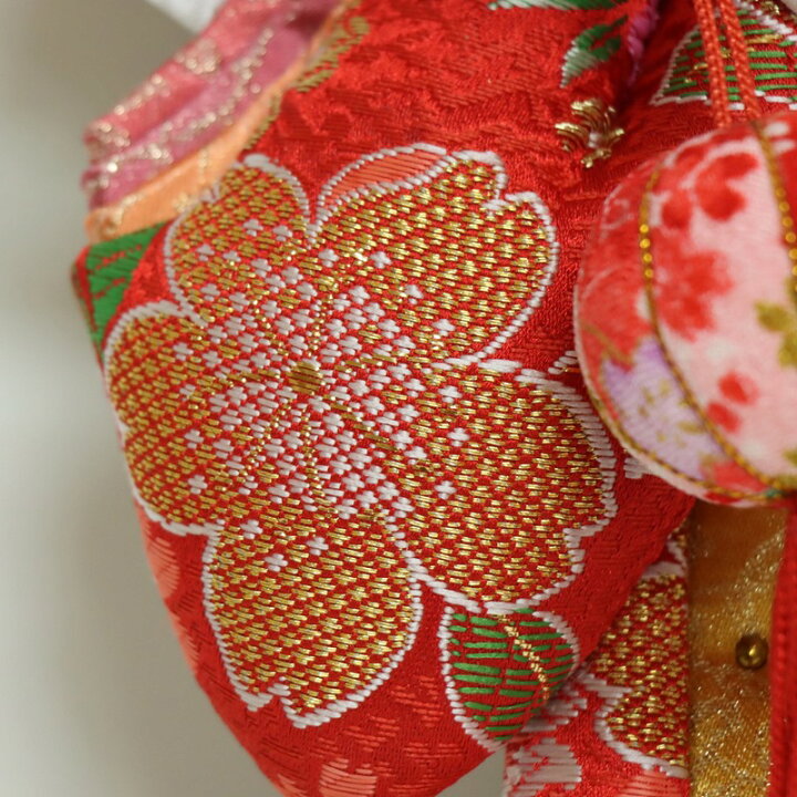 匠一好作】【羽子板】15号華苑:有松絞押絵振袖羽子板:匠一好作【羽子板ケース】【正月飾】 :14HGFU3-915:人形の伏見屋 通販 | CMKSC ヤフーSHOP羽子板羽子板15号美月:雪輪に桜刺繍/金襴桜柄振り袖押絵羽子板:パールピンクアクリルケース;伏見屋監修羽子板ケース正月 ...