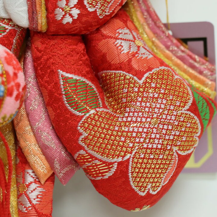 楽天市場】羽子板 ケース入り 押絵振袖羽子板「花小町振袖」まり 10号 高さ46cm hg10-5 「祥」茶六角ケース hk10-6 (No.1179) 正月飾り : さくらソレイユ 楽天市場店 楽天市場】羽子板 ケース入り 押絵振袖羽子板「花小町振袖」まり 10号 高さ46cm hg10-5 「祥」茶六角ケース hk10-6 (No.1179) 正月飾り : さくらソレイユ 楽天市場店