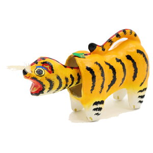 q̌ U N ܌l` q̌ TCY 5H-1 {̂yY 10cm [߂̐ߋ {̕K |i a u CeA