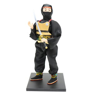 {l` E Z Eߏ Eѐl` 9C` J5060 {̂yY 24cm Rl` COyY  a u CeA