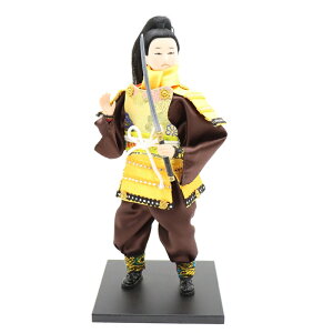 {l`  Z Eߏ ml` 9C` J5061 {̂yY 24cm Rl` COyY  a u CeA