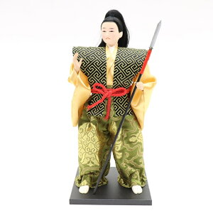 {l`   Eߏ ml` 9C` J5212 {̂yY 24cm Rl` COyY  a u CeA