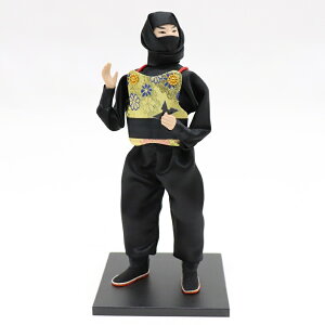 {l` E [ Eߏ Eѐl` 9C` J5302 {̂yY 24cm Rl` COyY  a u CeA