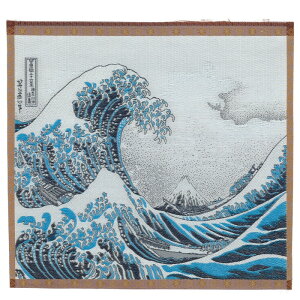 WK[hD}bg}bg {̌i xԎO\Zi _ސ쉫Q G ~j}bg No.10 yY 27cm xmR a CeA ~j^yXg[ syY ~