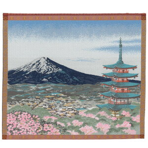 WK[hD}bg}bg {̌i i xmRE܏d {̕i ~j}bg No.23 yY 27cm ťiF a CeA ~j^yXg[ syY ~