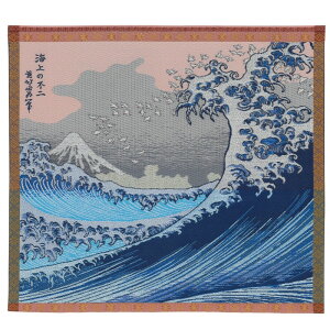 WK[hD}bg}bg {̌i xԕSi C̕s G ~j}bg No.26 yY 27cm xmR a CeA ~j^yXg[ syY ~