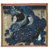 楽天市場】玄関マット（工芸品・民芸品｜アート・美術品・骨董品・民芸 