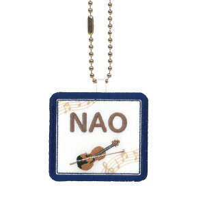 LbY O^OiL[z_[j oCI1 na-baiorin1 F OhJuE wAʊwAAKpODAOtA