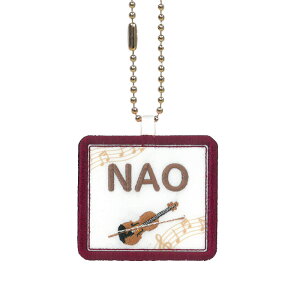 LbY O^OiL[z_[j oCI2 na-baiorin2 GWF OhJuE wAʊwAAKpODAOtA