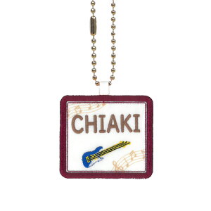 LbY O^OiL[z_[j x[X2 na-base2 GWF OhJuE wAʊwAAKpODAOtA