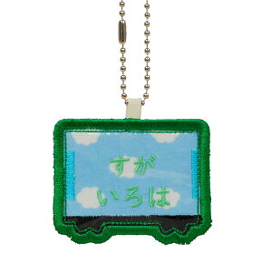 LbY O^OiL[z_[j d2 na-densya2 _ ΌnF OhJΌn AʉpnhChAOtA