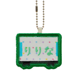 LbY O^OiL[z_[j d4 na-densya4 Jt ΌnF OhJΌn AʉpnhChAOtA