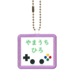 LbY O^OiL[z_[j Q[2 na-game2 F OhJ~g wAʊwAAKpODAOtA