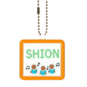 LbY O^OiL[z_[j 1 na-gasyou1 IWF OhJ~g wAʊwAAKpODAOtA