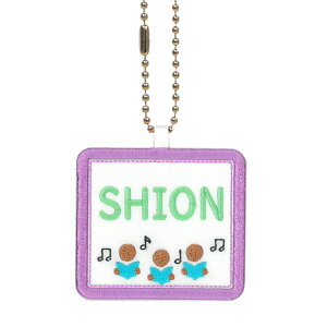 LbY O^OiL[z_[j 2 na-gasyou2 F OhJ~g wAʊwAAKpODAOtA