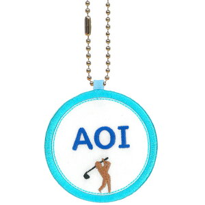 LbY O^OiL[z_[j St1 na-gorufu1 u[F OhJu[ wAʊwAAKpODAOtA