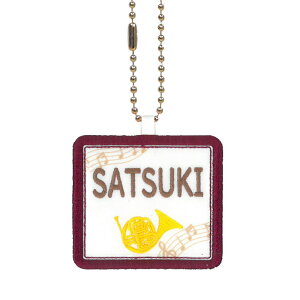 LbY O^OiL[z_[j z2 na-horunn2 GWF OhJuE wAʊwAAKpODAOtA