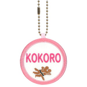 LbY O^OiL[z_[j _2 na-jyudou2 sNF OhJsN wAʊwAAKpODAOtA