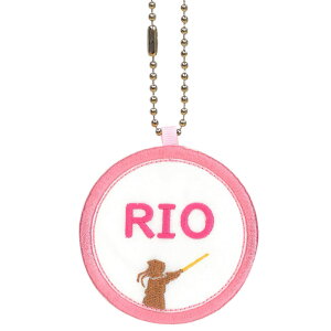 LbY O^OiL[z_[j 2 na-kendo2 sNF OhJsN wAʊwAAKpODAOtA