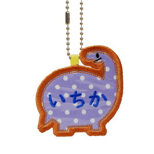 LbY O^OiL[z_[j 2 na-kyoryu2 ɔʕ FnF OhJn AʉpnhChAOtA