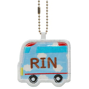 LbY O^OiL[z_[j ~}2 na-kyukyu2 _ F OhJFn AʉpnhChAOtA