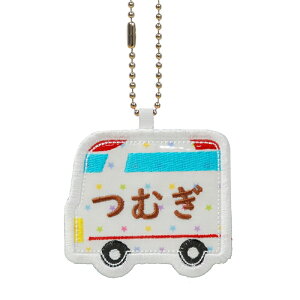 LbY O^OiL[z_[j ~}4 na-kyukyu4 Jt F OhJFn AʉpnhChAOtA