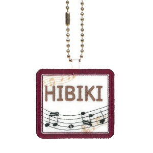 LbY O^OiL[z_[j 2 na-onpu2 GWF OhJuE wAʊwAAKpODAOtA