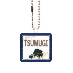 LbY O^OiL[z_[j sAm1 na-piano1 F OhJuE wAʊwAAKpODAOtA