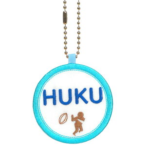 LbY O^OiL[z_[j Or[1 na-ragubi1 u[F OhJu[ wAʊwAAKpODAOtA