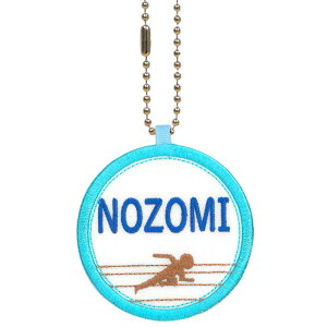 LbY O^OiL[z_[j 1 na-rikujo1 u[F OhJu[ wAʊwAAKpODAOtA