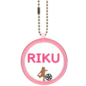 LbY O^OiL[z_[j TbJ[2 na-sakka2 sNF OhJsN wAʊwAAKpODAOtA