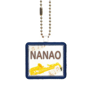 LbY O^OiL[z_[j TbNX1 na-sakkusu1 F OhJuE wAʊwAAKpODAOtA