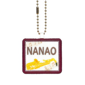 LbY O^OiL[z_[j TbNX2 na-sakkusu2 GWF OhJuE wAʊwAAKpODAOtA