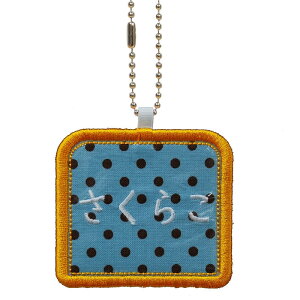 LbY O^OiL[z_[j lp2 na-shikaku2 ʁi~g`Rj IWnF OhJ AʉpnhChAOtA