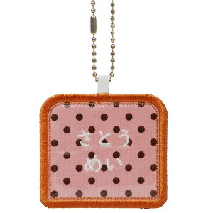 LbY O^OiL[z_[j lp4 na-shikaku4 sNɒFʕ FnF OhJ AʉpnhChAOtA