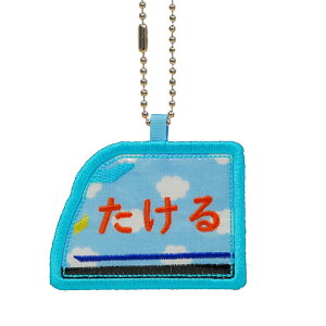 LbY O^OiL[z_[j V1 na-shinkan1 _ FnF OhJIWn AʉpnhChAOtA