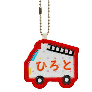 LbY O^OiL[z_[j h3 na-syobou3 Jt ԌnF OhJIWn AʉpnhChAOtA