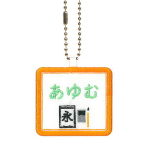 LbY O^OiL[z_[j 1 na-syodou1 IWF OhJ~g wAʊwAAKpODAOtA