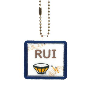 LbY O^OiL[z_[j eBpj[1 na-tinpani1 F OhJuE wAʊwAAKpODAOtA