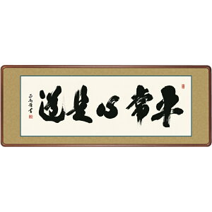 z Gz S 124cm c [KM1E3-045](s)