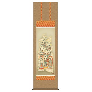 |  \O ڎO XRό [KZ1ME1-J073](s)