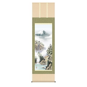 �|�� �R���� �Ċ|�� �x�m�Ε� �ڌ� �ɓ��k�R [KZ2B4-25B](������s��)