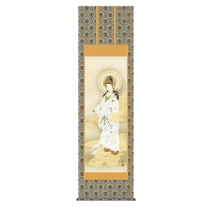 |  ω ߊω ڌ cH [KZ2E1-K102](s)