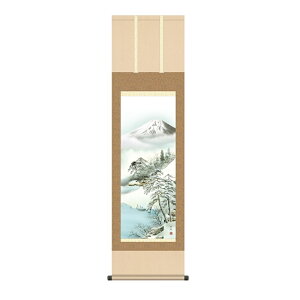 | R ~| x ڎO R [KZ2MB4-27D](s)