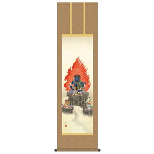 |  s ڎO  [KZ2ME1-S078](s)