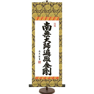 a_|  cv yO@z X^ht e6-002 ~j| | [s]