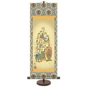 a_|  Rϕ y\OŁz X^ht e6-010 ~j| | [s]