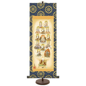 a_|  cL y^\OŁz X^ht e6-011 ~j| | [s]